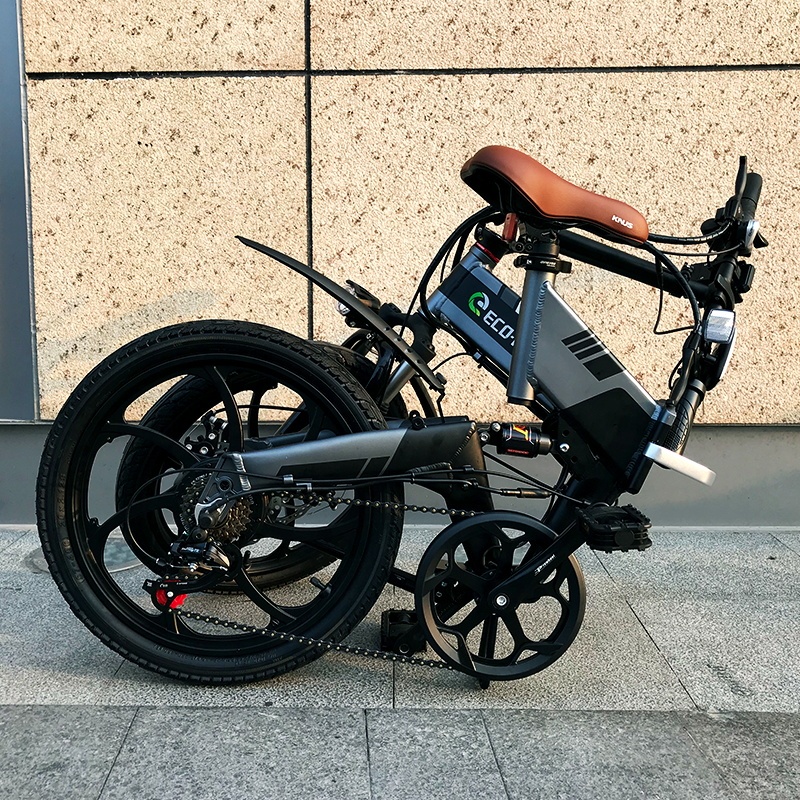 AERIUM ECO FLYING F250